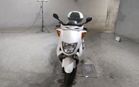HONDA FORESIGHT MF04