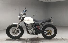 HONDA FTR223 MC34