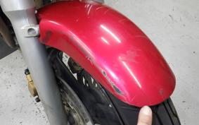 HONDA CB400SF VTEC K 2013 NC42