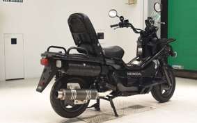 HONDA PS250