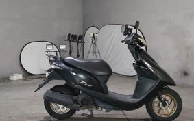HONDA DIO AF62