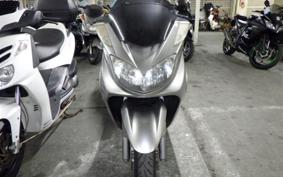 YAMAHA MAJESTY 400 2005 SH04J