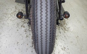 KAWASAKI VULCAN 400 Gen.2 1995 VN400A