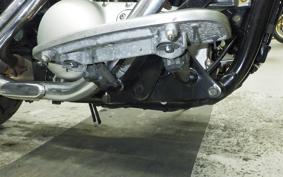 KAWASAKI VULCAN 1500 DRIFTER 2002 VNT50J