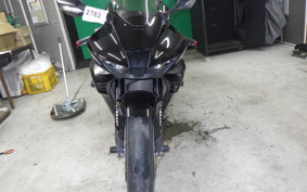 HONDA CBR1000RR R 2020 SC82