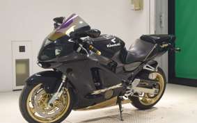 KAWASAKI ZX 1200 NINJA R 2002