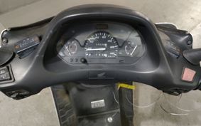 HONDA FORESIGHT MF04