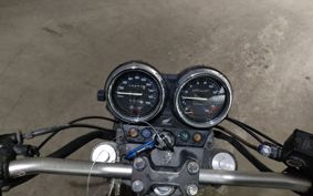HONDA HORNET250 MC31