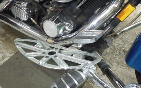 HARLEY FLHR 1340 1994