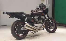 HARLEY XR1200 2008