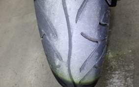 YAMAHA YZF-R25 1998 RG43J