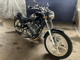 Фото Yamaha VIRAGO 125 с японского аукциона