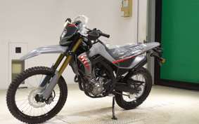 HONDA CRF250L MD47