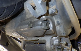 HONDA DIO Gen.6 2016 AF68