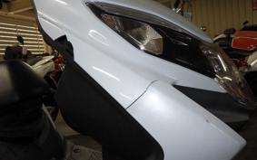 SUZUKI ｽｳｨｯｼｭ125 2009 DV12B