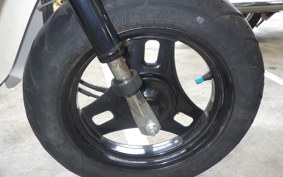 SUZUKI PALETTE CA45A