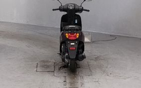 HONDA  TACT  BASIC  AF79