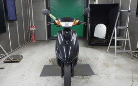 YAMAHA JOG Delux SA39J