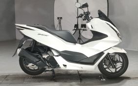 HONDA PCX125 JK05