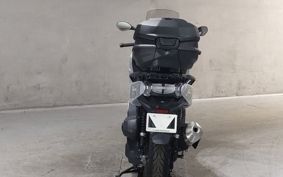 BMW C400GT 2025 0S01