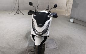 HONDA PCX 160 KF47