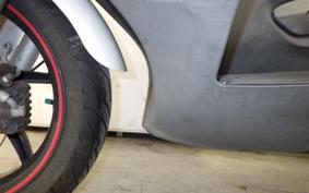 GILERA RUNNER ST200 2017