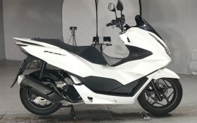 HONDA PCX 160 KF47