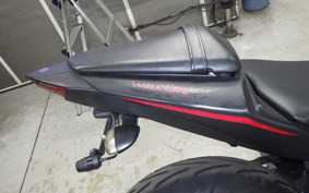 YAMAHA YZF R-3 2017 RH07J