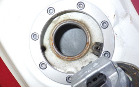 HONDA CB1300SF SUPER FOUR 1998 SC40