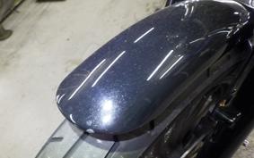 HARLEY XL883R 2001