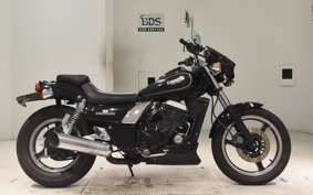 KAWASAKI ELIMINATOR 250 SE EL250A