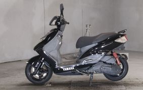 YAMAHA CYGNUS125XSR SE44J