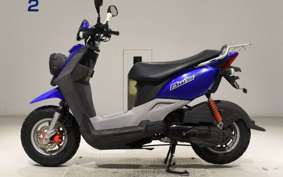 YAMAHA BW'S 50 Gen.3 2014 SA44J