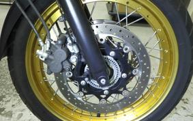 SUZUKI Vｽﾄﾛｰﾑ650XTA 2023 C733M