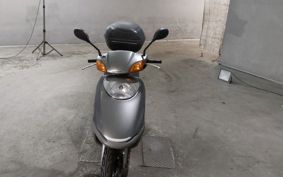HONDA SPACY100 JF13
