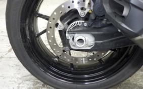 BMW F900XR 2021