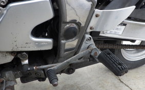 YAMAHA SRX400 Gen.4 1994 3VN