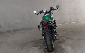 KAWASAKI Z650 RS ER650M