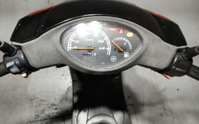 YAMAHA JOG SA36J