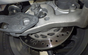 HONDA FORZA Z GEN 2 2024 MF10