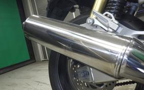 HONDA CB400SF VTEC 2011 NC42