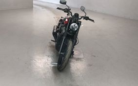 HARLEY RH975 ZH1