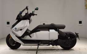 BMW CE04