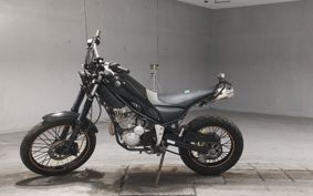 YAMAHA TORITSU CAR DG10J