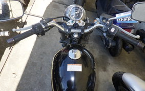 SUZUKI VOLTY 1980 NJ47A