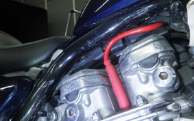 HONDA V45 MAGNA 1987 RC28