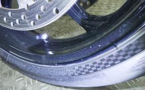 MV AGUSTA BRUTALE 800 2020