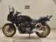 Фото Honda CB400 SUPER BOLDOR VTEC 2013 с японского аукциона