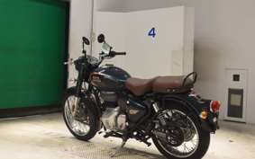 OTHER +ENFIELD CLASSIC350 2022