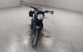 TRIUMPH TRIUMPH T120 BONNEVILLE DAD75H